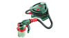 پیستوله برقی بوش pfs 5000 e.png